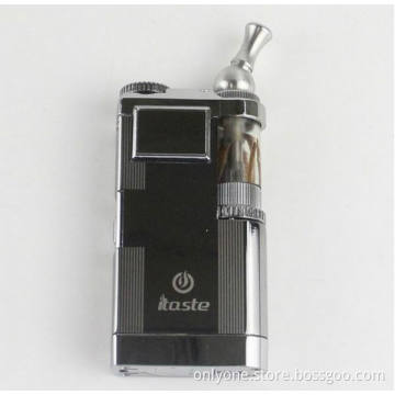 2014 Hottest and Newest Original E Cigarette Itaste Vtr Innokin Vtr Vaporizer Cigarette